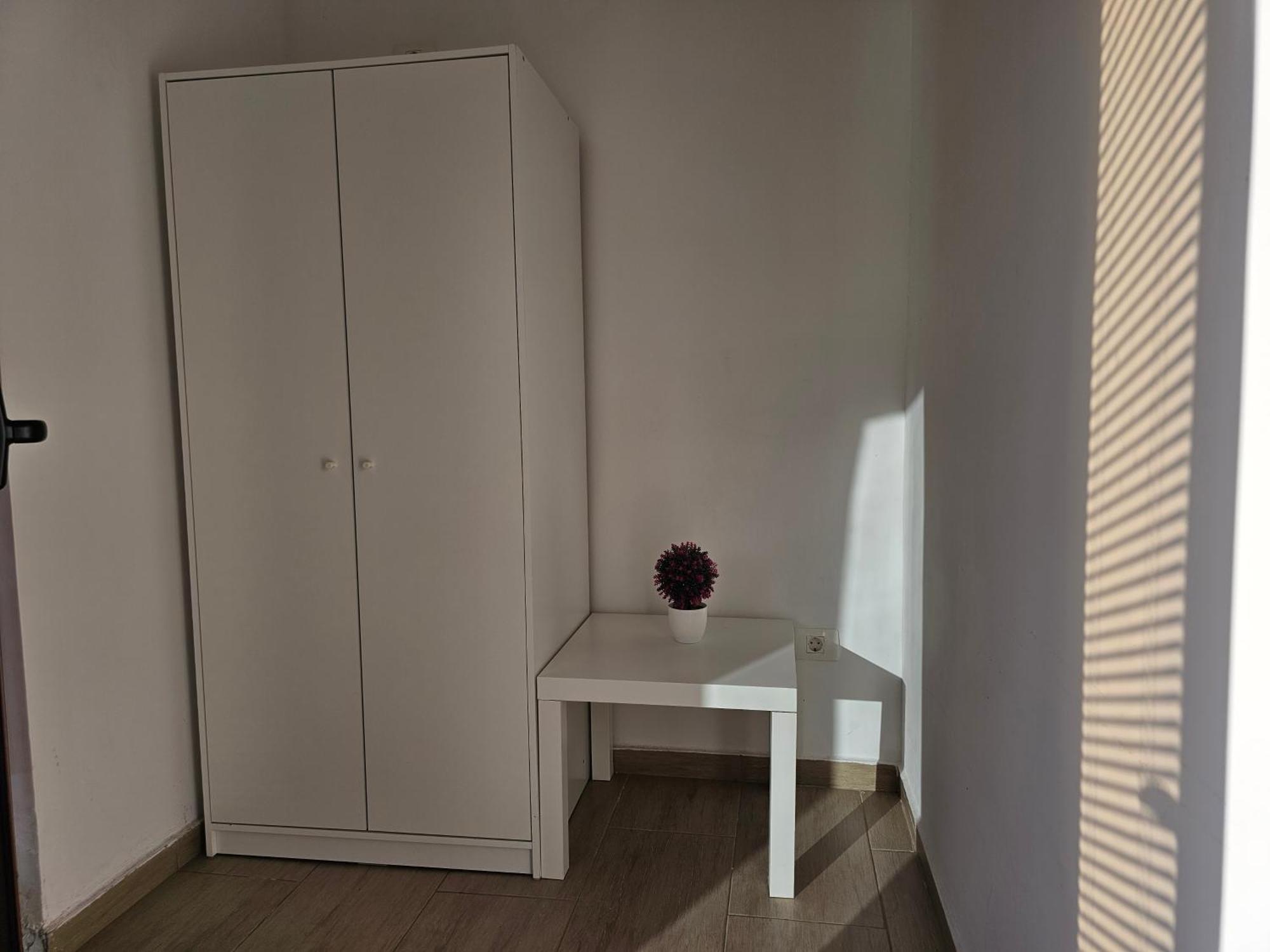 Modern Seaside Escape - Stunning Sea View - Private & Stylish Apartman Kotor Kültér fotó