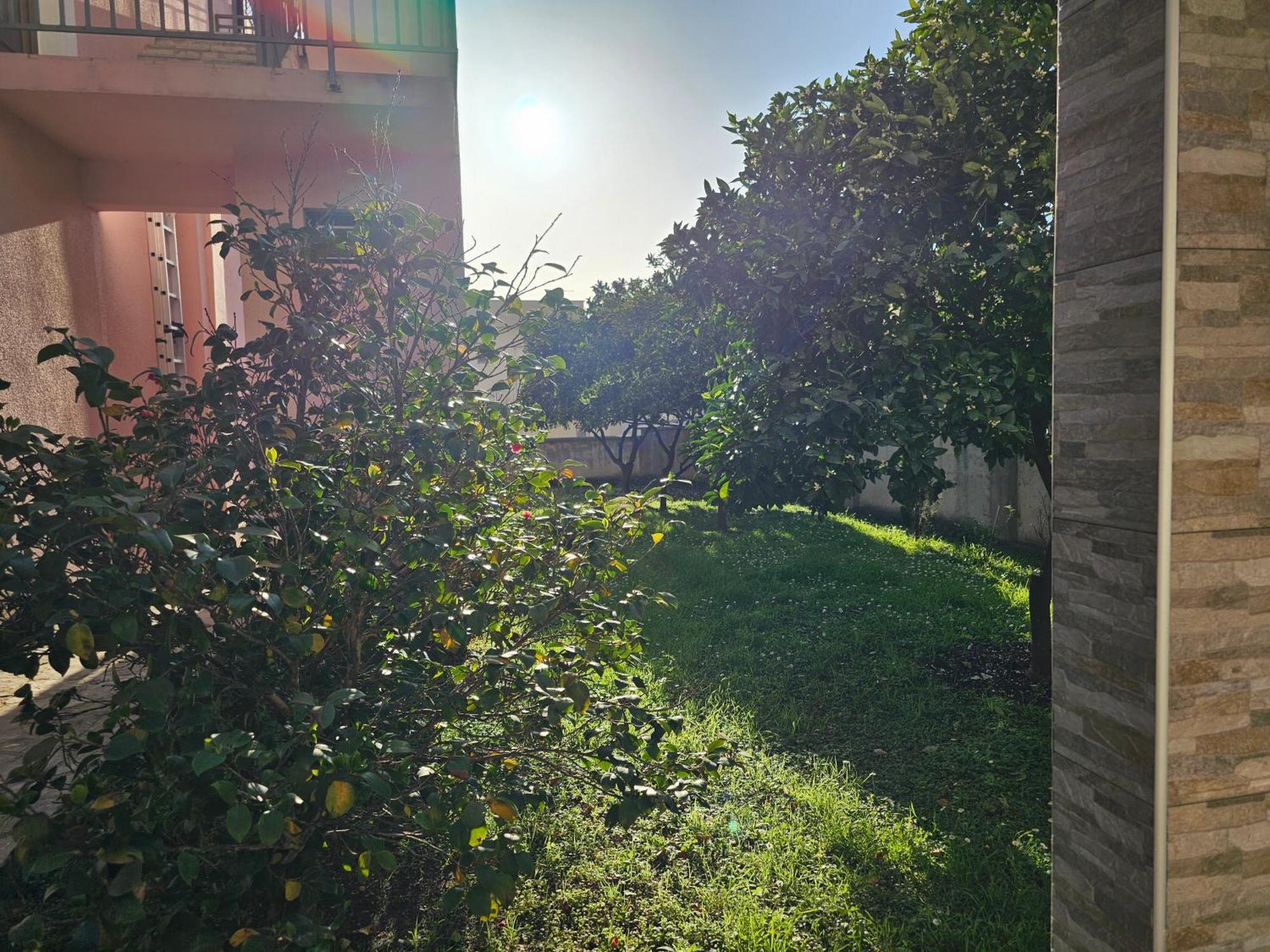 Modern Seaside Escape - Stunning Sea View - Private & Stylish Apartman Kotor Kültér fotó